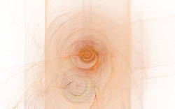 2016 01 26 Resurgent 22-white.jpg